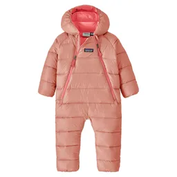 Patagonia INFANT HI-LOFT DOWN SWEATER BUNTING – Produktbild 1 von 1
