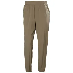 Helly Hansen Jogginghose Helly Hansen Roam – Produktbild 1 von 1