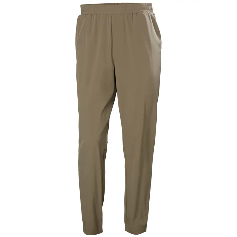 Helly Hansen Jogginghose Helly Hansen Roam, Marron, – Produktbild 1 von 1