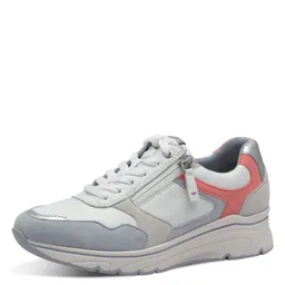 Tamaris Tamaris M2373944 für Damen, blau, Größe 42 EU – Produktbild 1 von 1