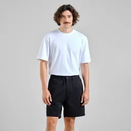 Dedicated DEDICATED Chino Shorts Olmen – Produktbild 1 von 1