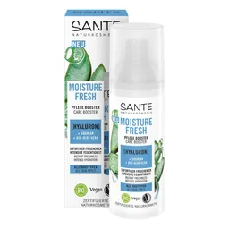 Sante Sante Moisture Fr. Pflege Booster – Produktbild 1 von 1