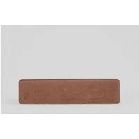 Benecos benecos Refill Eyeshadow very woody – Produktbild 1 von 1