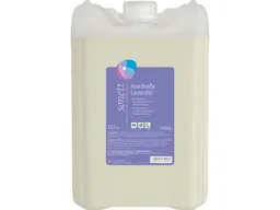Sonett Sonett Handseife "Lavendel", Nachfüllung, 10 l – Produktbild 1 von 1