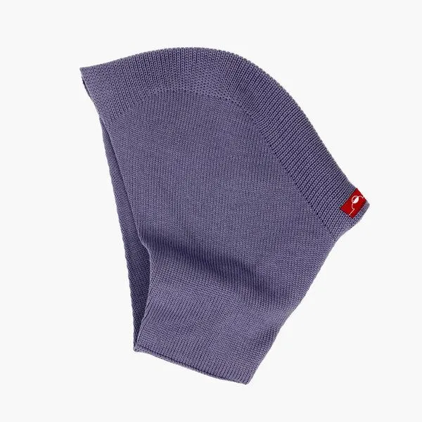 vincente vincente Balaklava, Lila, – Produktbild 1 von 4