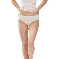 mey Mey American-Pants Superfine Organic Bio-Baumwolle, Haut, – Produktbild 1 von 1