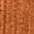 Home affaire Hocker Milano, Orange, – Produktbild 4 von 4