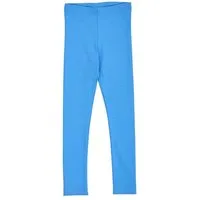 Fred`s World Fred´s World Leggings, Marina, – Produktbild 1 von 1