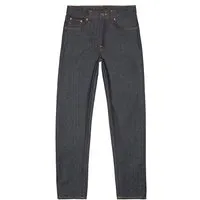 Nudie Jeans Nudie Jeans Steady Eddie II - Dry One – Produktbild 1 von 1
