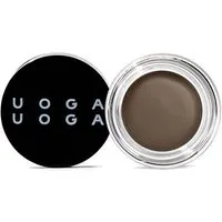 Uoga Uoga Uoga Uoga Cremige Augenbrauenpomade, natürlich & vegan – Produktbild 1 von 1
