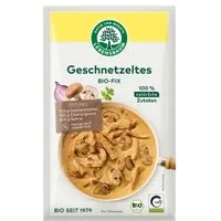 Lebensbaum Fix für Geschnetzeltes – Produktbild 1 von 1