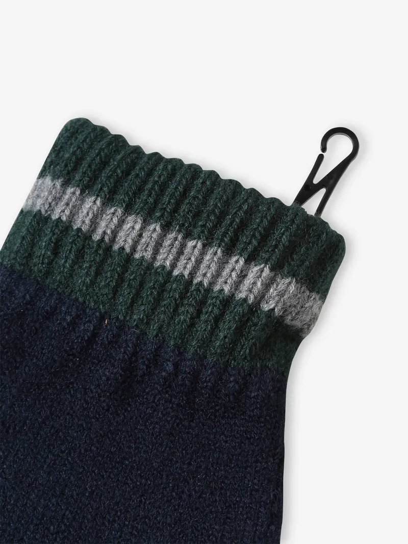 Vertbaudet Geschenkset, Marine, – Produktbild 3 von 4