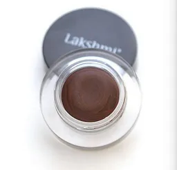 Lakshmi Lakshmi Creme Eyeliner Single braun – Produktbild 1 von 1