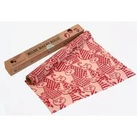 Diversity Honeys Diversity Honeys Wilde Wachs Rolle, Katze rot, – Produktbild 1 von 1