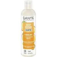 Sante Sante Deep Repair Shampoo – Produktbild 1 von 1