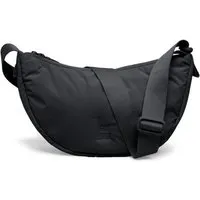 GOT BAG GOT BAG Cloud Moon Bag, Hot coral (monochrome), – Produktbild 1 von 1