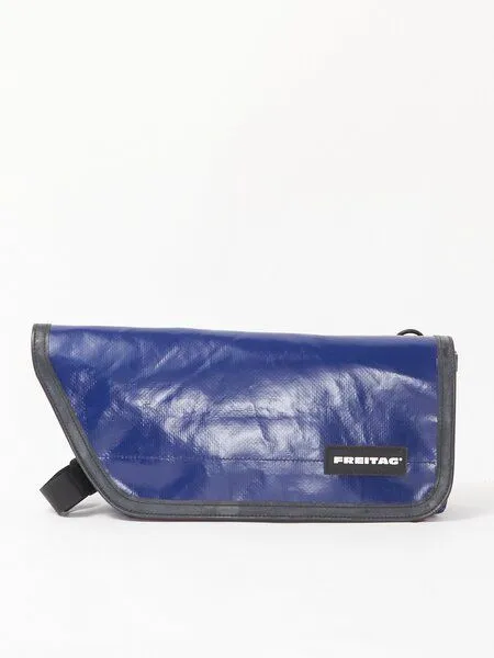 Freitag Freitag F141 BERYL - blue (000004312100) – Produktbild 1 von 3