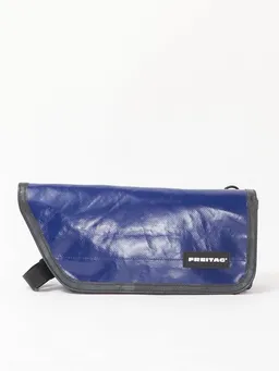 Freitag Freitag F141 BERYL - blue (000004312100) – Produktbild 1 von 1
