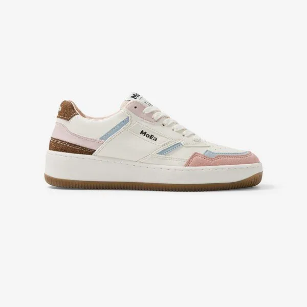 MoEa MoEa Sneakers GEN1 - All In Coastal, All in coastal, – Produktbild 1 von 4