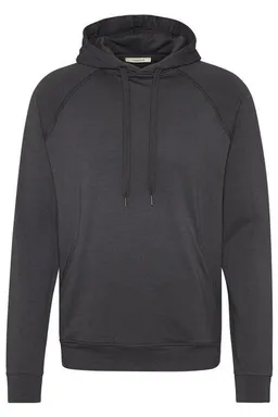 Wunderwerk Wunderwerk Herren Kapuzensweatshirt "Metro hoody male" – Produktbild 1 von 1