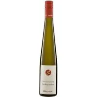 Riegel Riesling Pündericher Marienburg edelsüß Mosel Brohl Auslese 2015 – Produktbild 1 von 1