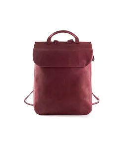 Harolds Harolds Harold's CHS5 backpack – Produktbild 1 von 1
