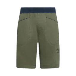 La Sportiva Short La Sportiva Flatanger – Produktbild 1 von 1