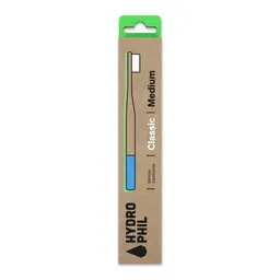 Hydrophil HYDROPHIL Zahnbürste Classic medium – Produktbild 1 von 1