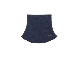 Pure pure by Bauer PURE PURE by Bauer Fleece-Schlupfschal marine Gr.2 – Produktbild 1 von 1
