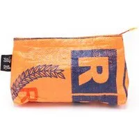 Rice&Carry Rice&Carry RICE & CARRY Kosmetiktasche – Produktbild 1 von 1