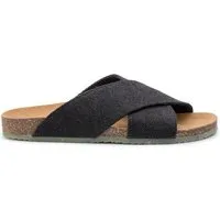 Zouri ZOURI Sandale Sun – Produktbild 1 von 1