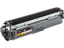 Brother Brother Doppelpack Tonerkartuschen TN-241BK schwarz – Produktbild 1 von 1
