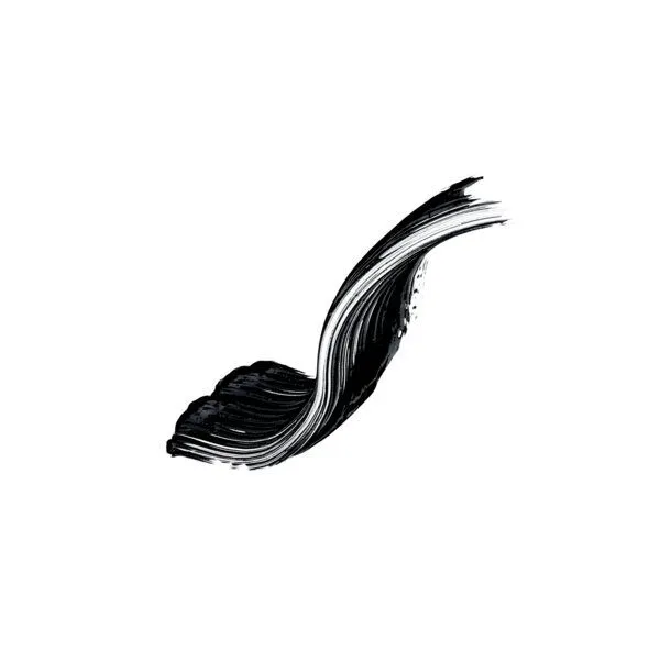Miss W pro Miss W pro Ultra Glam Mascara extra Schwarz – Produktbild 2 von 2