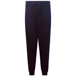 KARINFRAIDENRAIJ KARINFRAIDENRAIJ Leggings ANIA aus Lamawolle – Produktbild 1 von 1