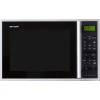 Sharp Sharp R-961 INW – Produktbild 1 von 1