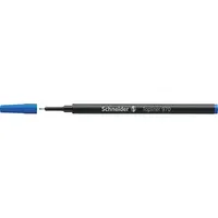Schneider Schneider Mine Topliner 970 für Fineliner Topliner 911 blau – Produktbild 2 von 2