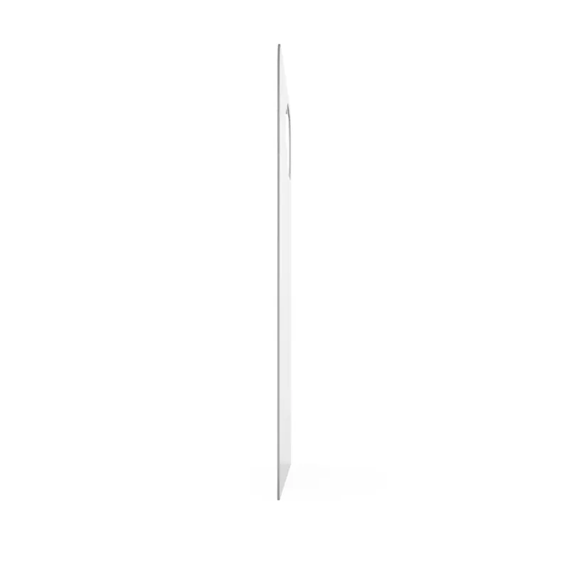 Hama Hama Handy-Schutzglas "Clear Protect" f. Samsung Galaxy ZFlip8 – Produktbild 5 von 6