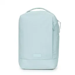 Eastpak Eastpak Tecum F CNNCT F – Produktbild 1 von 1