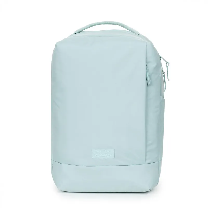 Eastpak Eastpak Tecum F CNNCT F, Bluegreen, – Produktbild 1 von 1