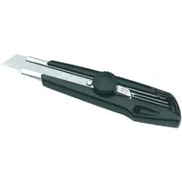 NT Cutter NT Cutter 'eL 500' aus Recyclingkunststoff – Produktbild 1 von 1