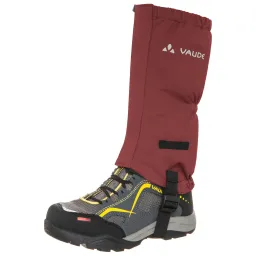 Vaude Guêtres enfant VAUDE – Produktbild 1 von 1