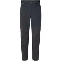 Vaude VAUDE Hosen Men's Elope Pants, Schwarz, – Produktbild 1 von 1