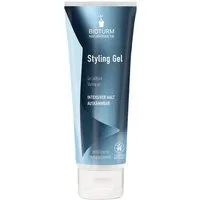 BIOTURM Bioturm Styling Gel Nr. 123 – Produktbild 1 von 1