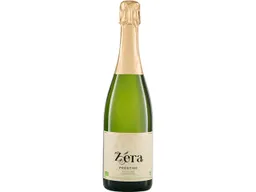Alkoholfreier Aperitif 'Zera' 0,75 l – Produktbild 1 von 1