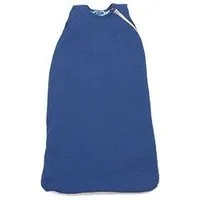 Reiff Reiff Schlafsack ohne Arm mit Futter – Produktbild 1 von 1