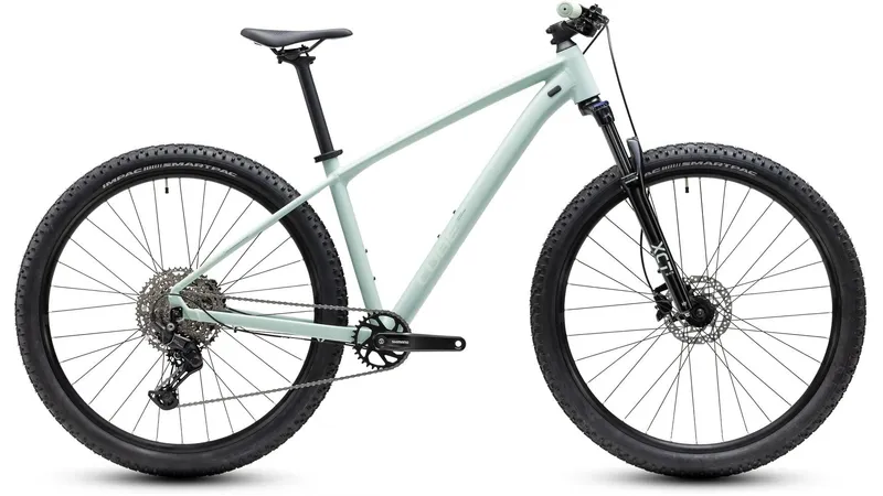 Cube Cube Aim Pro 27,5 – Produktbild 1 von 1