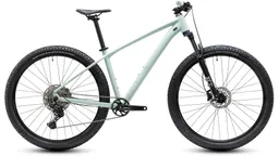 Cube Cube Aim Pro 27,5 – Produktbild 1 von 1