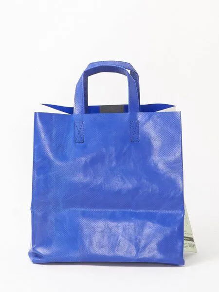 Freitag Freitag F250 Sonny - blue white (000004123690) – Produktbild 3 von 3