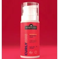 Kastenbein Bosch Kastenbein & Bosch Curly Kiss Stylingcreme – Produktbild 1 von 1