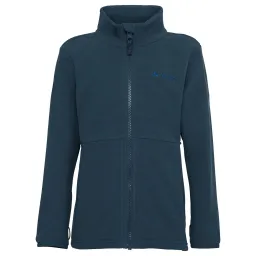 Vaude Fleece mit Reißverschluss, Baby VAUDE Pulex II – Produktbild 1 von 1